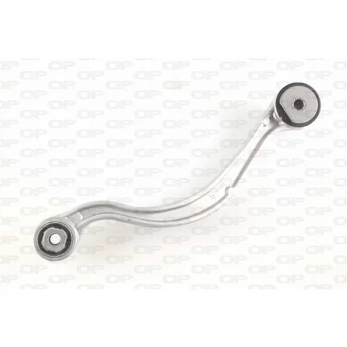Rameno zavesenia kolies OPEN PARTS SSW1328.01