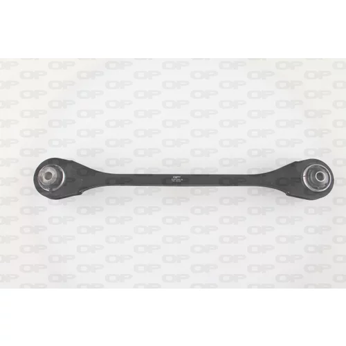 Rameno zavesenia kolies OPEN PARTS SSW1390.10