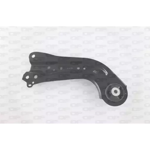 Rameno zavesenia kolies OPEN PARTS SSW1395.10