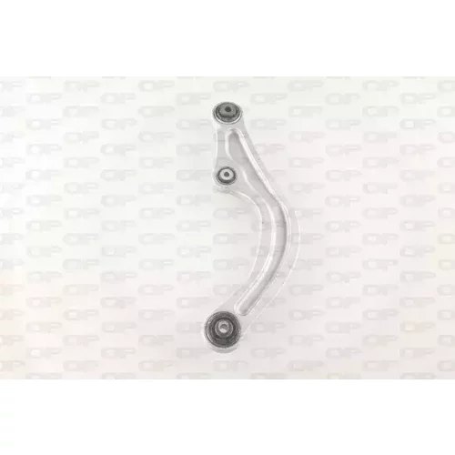 Rameno zavesenia kolies OPEN PARTS SSW1416.11