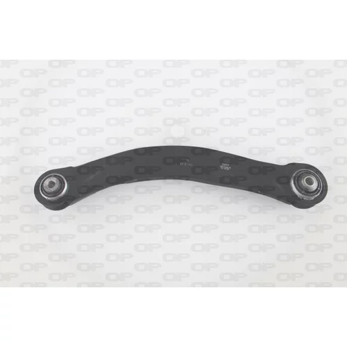 Rameno zavesenia kolies OPEN PARTS SSW1420.01
