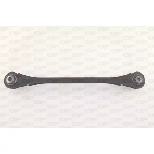 Rameno zavesenia kolies OPEN PARTS SSW1439.01