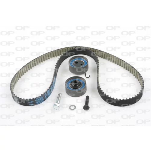 Sada ozubeného remeňa OPEN PARTS TBK5028.11