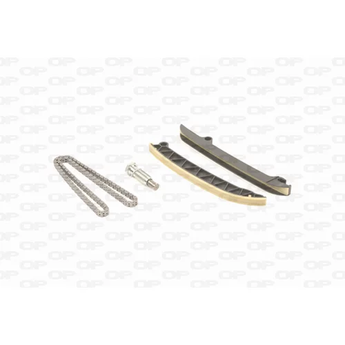 Sada rozvodovej reťaze OPEN PARTS TCK6031.00