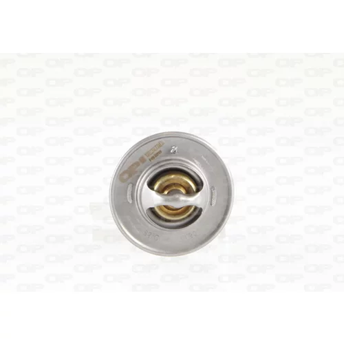 Termostat chladenia OPEN PARTS TRM1006.00