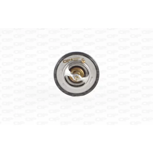 Termostat chladenia OPEN PARTS TRM1008.00