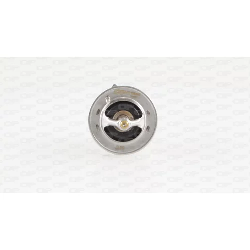 Termostat chladenia OPEN PARTS TRM1029.00