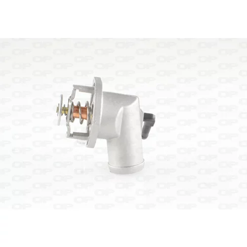 Termostat chladenia OPEN PARTS TRM1031.00