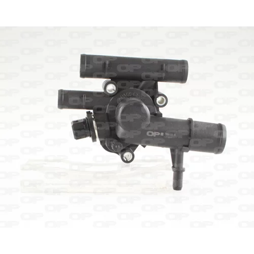 Termostat chladenia OPEN PARTS TRM1058.00