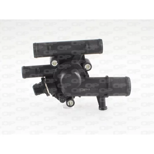 Termostat chladenia OPEN PARTS TRM1059.00
