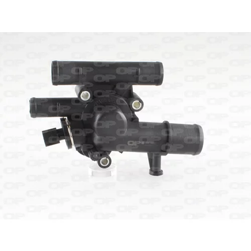Termostat chladenia OPEN PARTS TRM1060.00