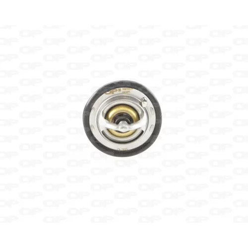 Termostat chladenia OPEN PARTS TRM1080.00