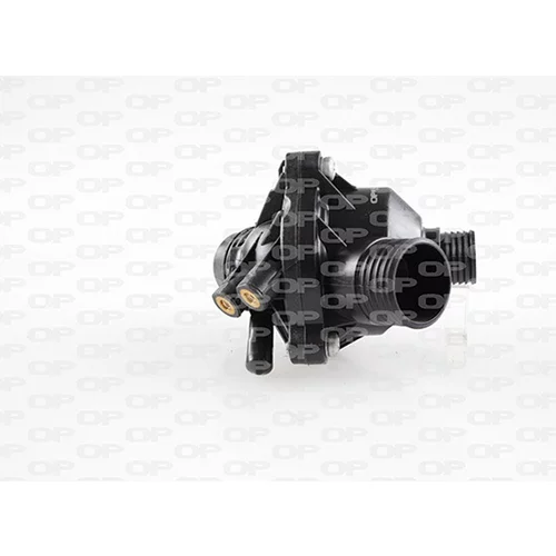 Termostat chladenia OPEN PARTS TRM1097.00
