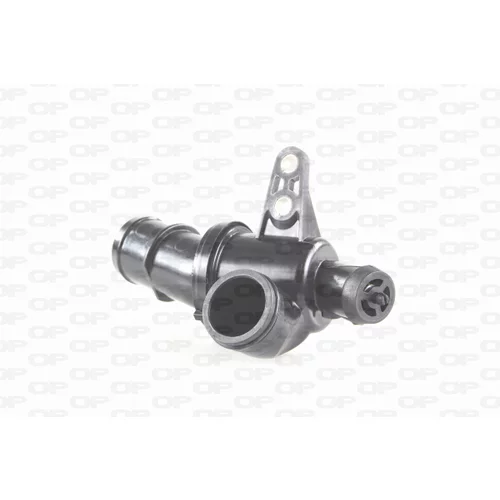 Termostat chladenia OPEN PARTS TRM1163.00