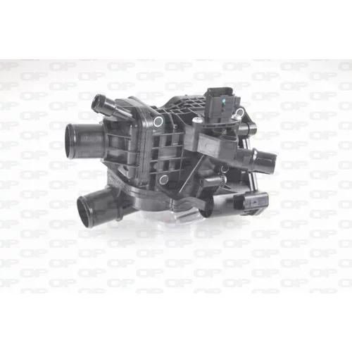 Termostat chladenia OPEN PARTS TRM1195.01