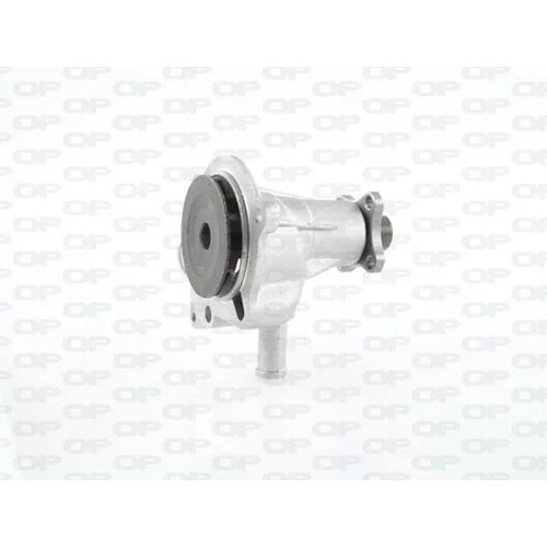 Vodné čerpadlo, chladenie motora WAP8045.00 (OPEN PARTS)