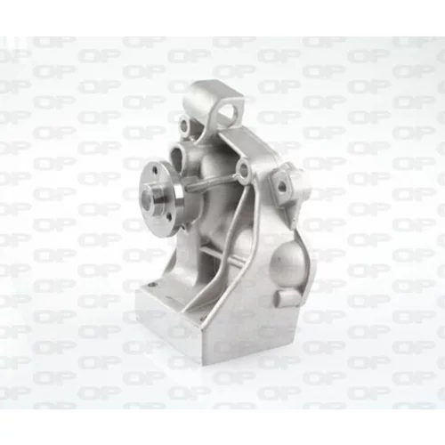 Vodné čerpadlo, chladenie motora WAP8136.00 (OPEN PARTS)