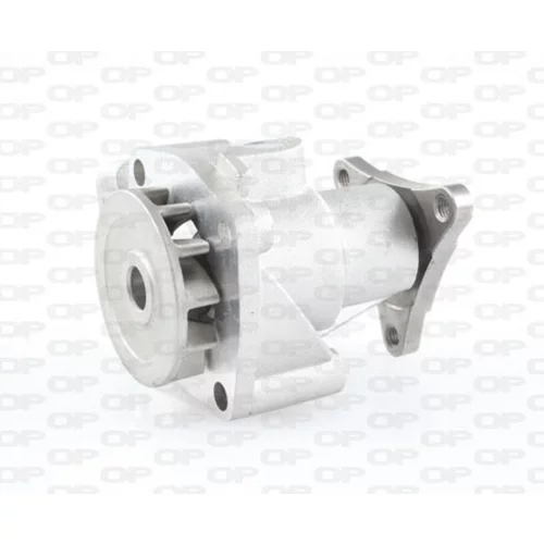 Vodné čerpadlo, chladenie motora WAP8143.00 (OPEN PARTS)