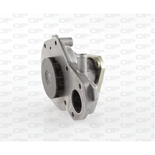 Vodné čerpadlo, chladenie motora OPEN PARTS WAP8156.00