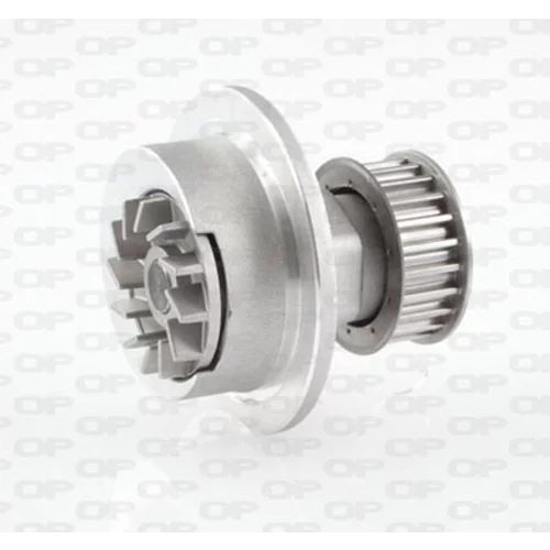 Vodné čerpadlo, chladenie motora OPEN PARTS WAP8169.00