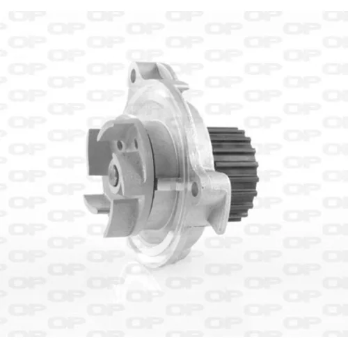 Vodné čerpadlo, chladenie motora OPEN PARTS WAP8251.00