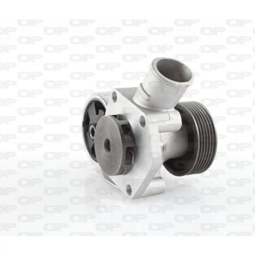 Vodné čerpadlo, chladenie motora OPEN PARTS WAP8276.00