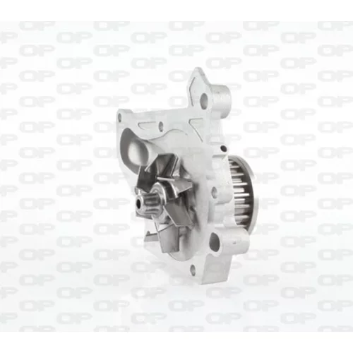 Vodné čerpadlo, chladenie motora OPEN PARTS WAP8294.00