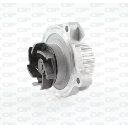Vodné čerpadlo, chladenie motora OPEN PARTS WAP8325.00