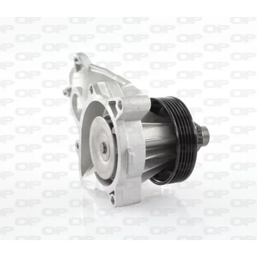 Vodné čerpadlo, chladenie motora OPEN PARTS WAP8328.00