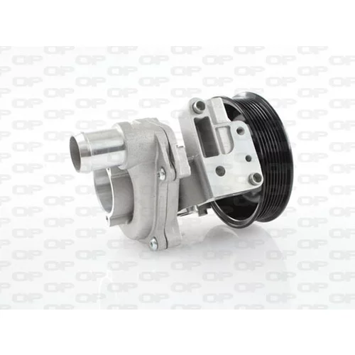 Vodné čerpadlo, chladenie motora OPEN PARTS WAP8364.10