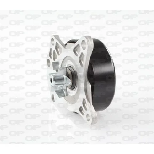 Vodné čerpadlo, chladenie motora OPEN PARTS WAP8465.00