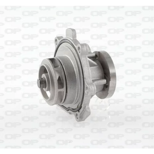 Vodné čerpadlo, chladenie motora OPEN PARTS WAP8479.00