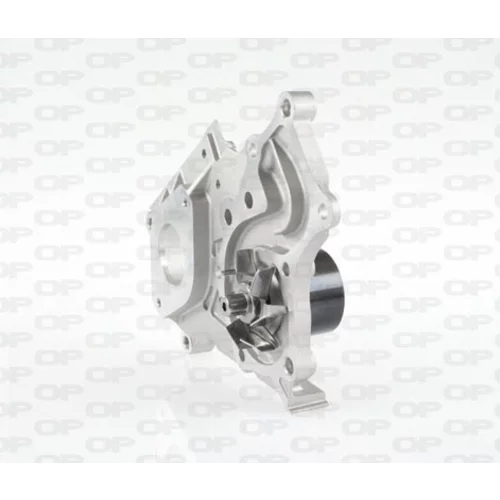 Vodné čerpadlo, chladenie motora OPEN PARTS WAP8485.00