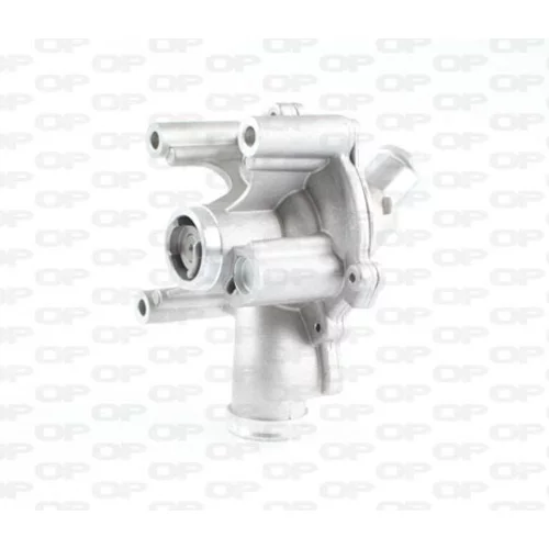 Vodné čerpadlo, chladenie motora OPEN PARTS WAP8487.10