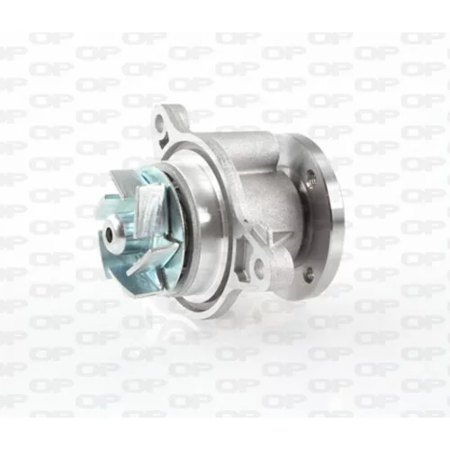 Vodné čerpadlo, chladenie motora OPEN PARTS WAP8532.00
