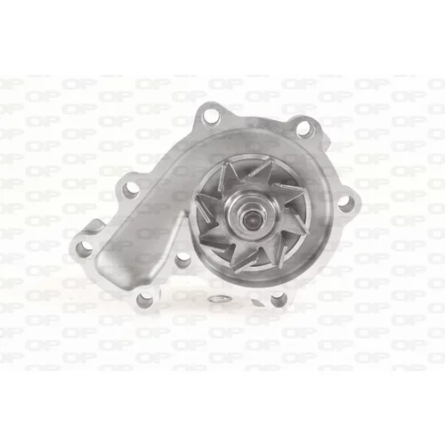 Vodné čerpadlo, chladenie motora OPEN PARTS WAP8638.00