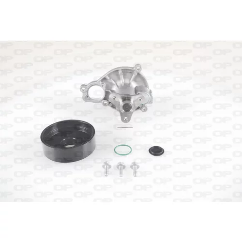 Vodné čerpadlo, chladenie motora OPEN PARTS WAP8649.00