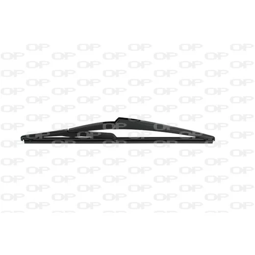Stieracia lišta OPEN PARTS WBR7001.00