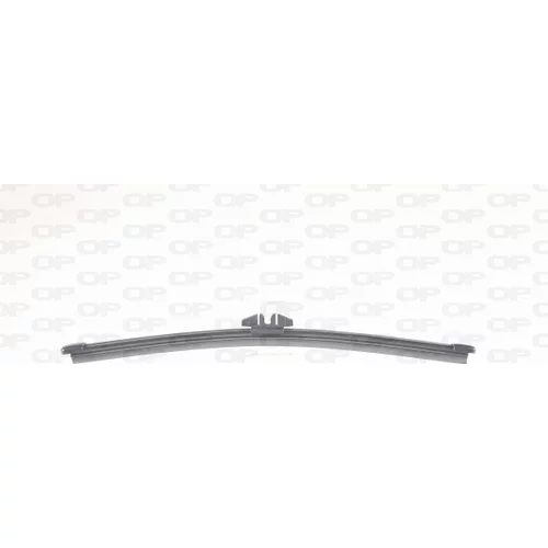 Stieracia lišta OPEN PARTS WBR7033.00
