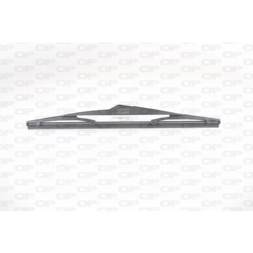 Stieracia lišta OPEN PARTS WBR7043.00