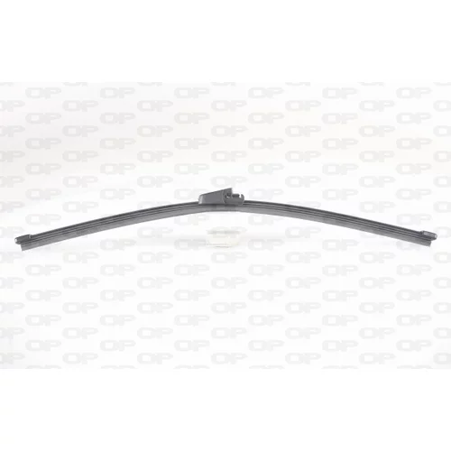 Stieracia lišta OPEN PARTS WBR7056.00
