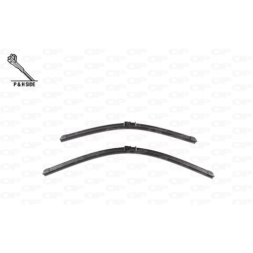 Stieracia lišta OPEN PARTS WBT9048.00
