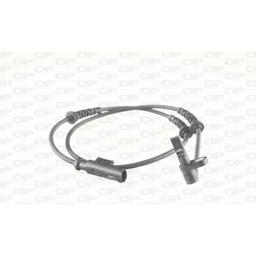 Snímač počtu otáčok kolesa OPEN PARTS ABS1052.00