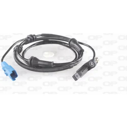Snímač počtu otáčok kolesa OPEN PARTS ABS1122.00