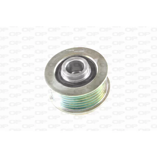 Voľnobežka alternátora OPEN PARTS ACA3046.00