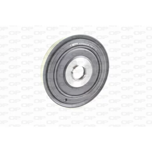 Remenica kľukového hriadeľa OPEN PARTS ACD4002.00