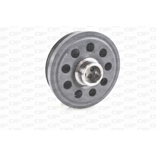 Remenica kľukového hriadeľa OPEN PARTS ACD4011.00