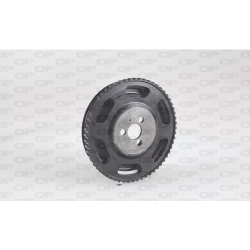 Remenica kľukového hriadeľa OPEN PARTS ACD4041.00