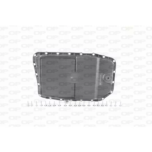 Hydraulický filter automatickej prevodovky OPEN PARTS AGF7015.00