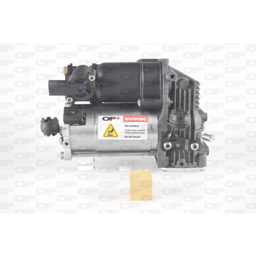 Kompresor pneumatického systému OPEN PARTS ASC4001.00